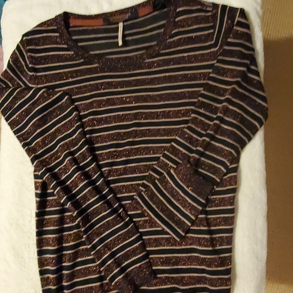 maisonary Scotch Seeater - Picture 1 of 4